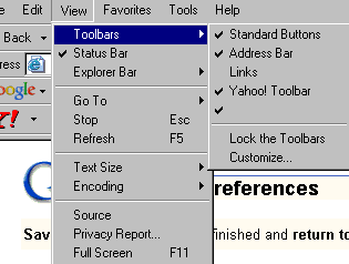 IE-Toolbars-enable-disable
