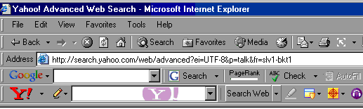 IE-Toolbars-google-yahoo