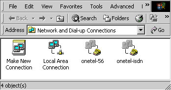computer-internet-connection-setup-1