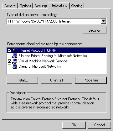 computer-internet-connection-setup-2