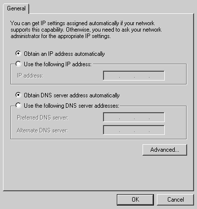 computer-internet-connection-setup-tcp/ip properties