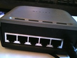 ethernet-switch.jpg