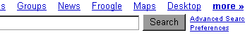 google-search-results