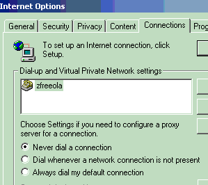 computer-internet-connection-auto-dial-1