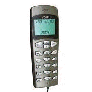 Skype Voip USB Phone