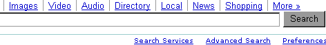 yahoo-search-results