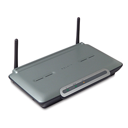 belkin-wireless-access-point (WAP) belkin-wireless-access-point- (WAP)