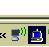 computer-wireless-network-system-tray-connected