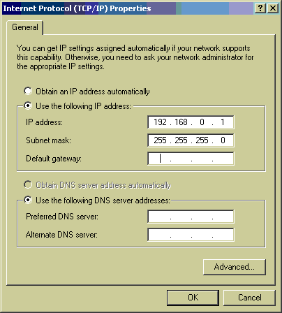 windows-ip-address-assignment-1 windows-ip-address-assignment-1