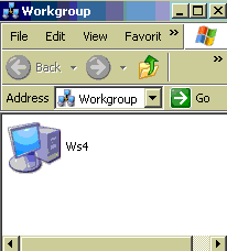 display list compiters in workgroup display list compiters in workgroup