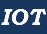 IOT-icon