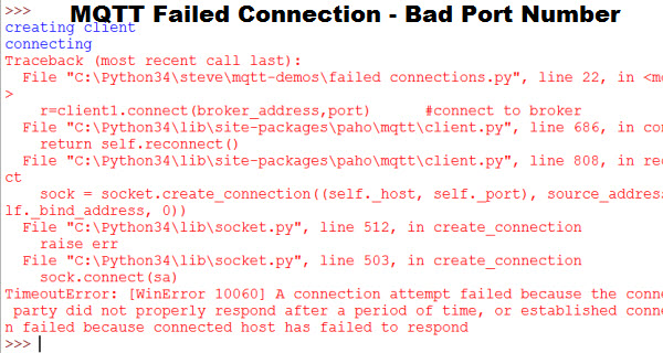 mqtt-failed-connection-bad-port