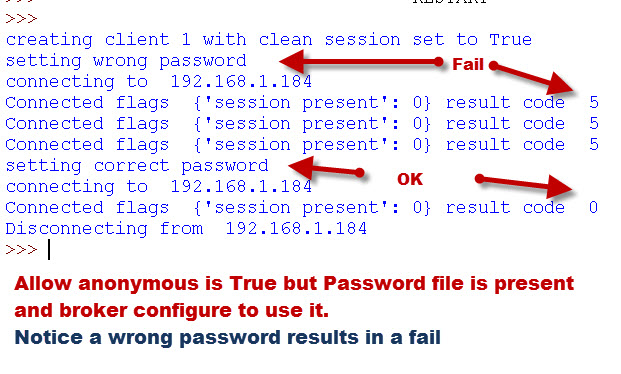 mqtt-password-authentication-example-3