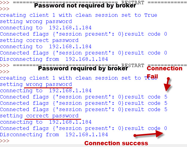 mqtt-password-examples