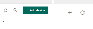 add-device