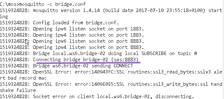 bad-bridge-conf-example