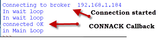 basic-connection-script-example-run