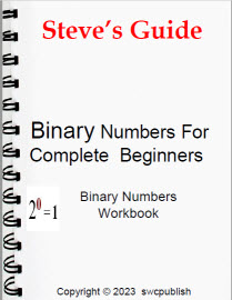 binary-numbers-explained-book-small