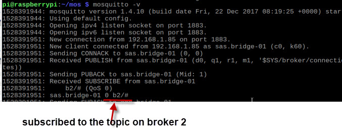 bridge-broker-console