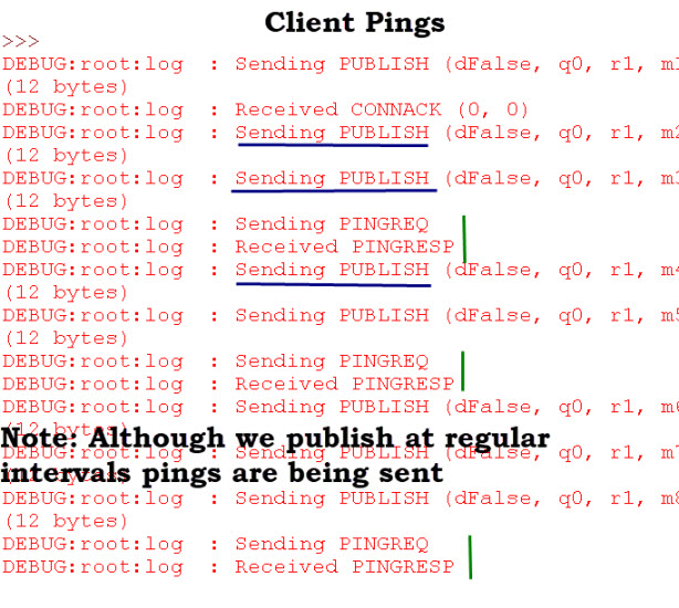 client-pings-1