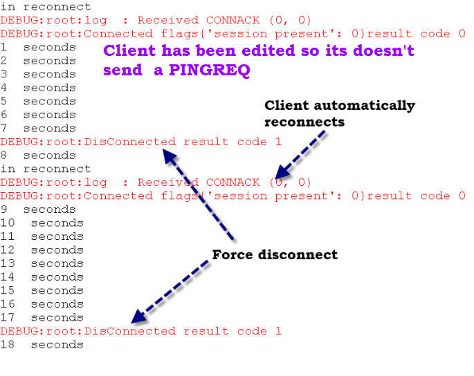 client-pings-3