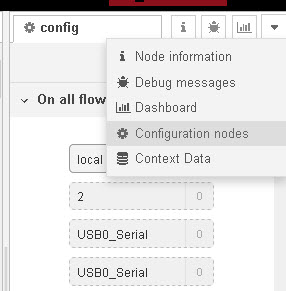 configuration-nodes
