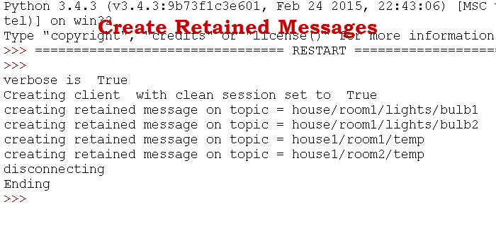 create-retained-message-script