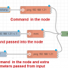 node-red