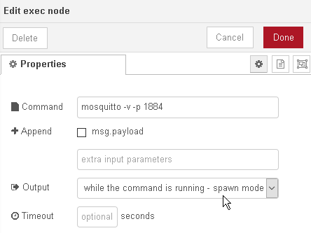 exec-node-mosquitto-config
