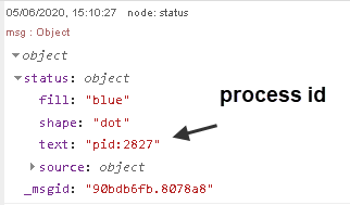 exec-node-status-pid