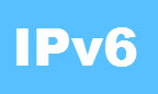 ipv6-icon