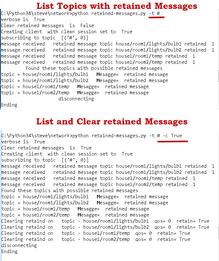 list-clear-retianed-messages