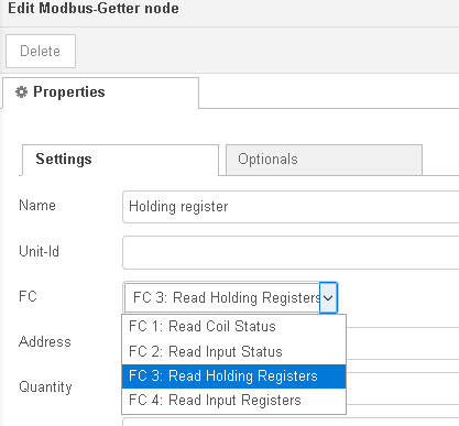 modbus-read-function-codes