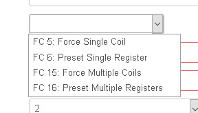 modbus-write-node-fcs