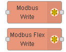 modbus-write-node-red-icon