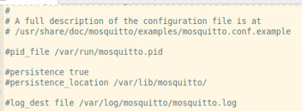 mosquitto-files