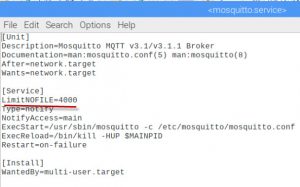 How to Install The Mosquitto MQTT Broker on Linux