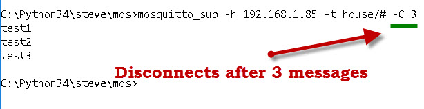 mosquitto-sub-client-example-2