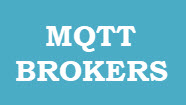 mqtt-brokers