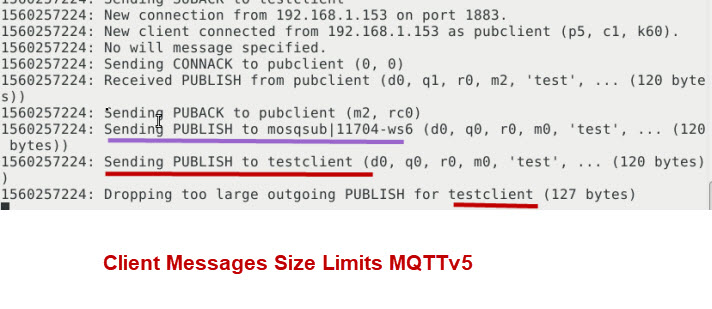 mqtt-client-message-size-limits