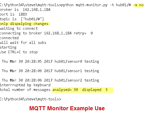 mqtt-monitor-example-use