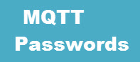mqtt-passwords-icon