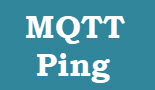 mqtt-ping-icon