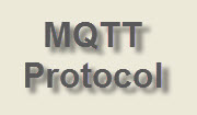 mqtt-protocol