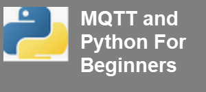 mqtt-python-course