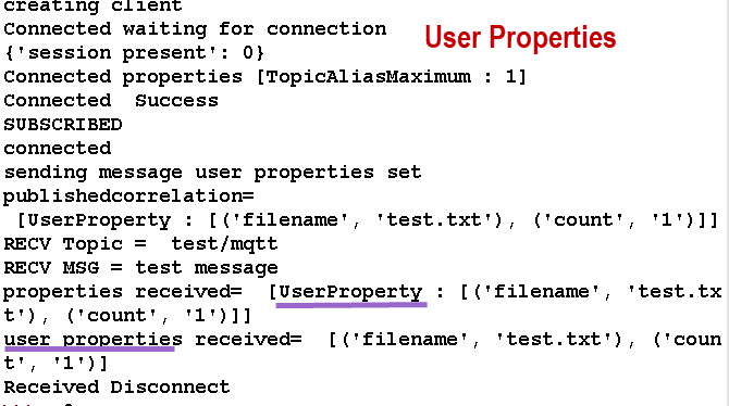 mqtt-v5-user-properties