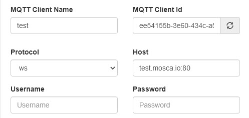 mqttbox-create-client-1.jpg