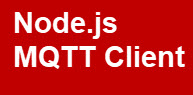 node-mqtt-client-icon