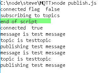 node-mqtt-script-example
