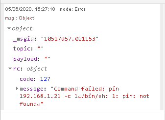 node-red-exec-error